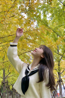 斗地主传奇